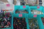 Sale Photo Thumbnail #81