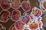 Sale Photo Thumbnail #13