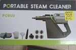 Sale Photo Thumbnail #40