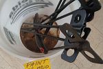 Sale Photo Thumbnail #66