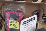 Sale Photo Thumbnail #59