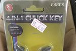 Sale Photo Thumbnail #56