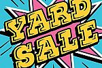 Sale Photo Thumbnail #1