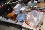 Sale Photo Thumbnail #2