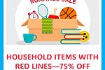 Sale Photo Thumbnail #1