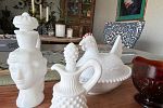 Sale Photo Thumbnail #3