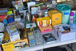 Sale Photo Thumbnail #3