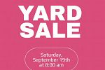 Sale Photo Thumbnail #1