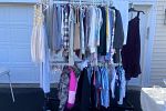 Sale Photo Thumbnail #4