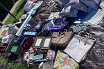 Sale Photo Thumbnail #1