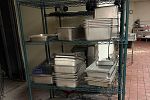 Sale Photo Thumbnail #20