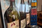 Sale Photo Thumbnail #23