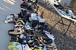 Sale Photo Thumbnail #3