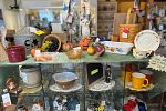 Sale Photo Thumbnail #9