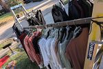 Sale Photo Thumbnail #7