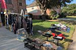 Sale Photo Thumbnail #1