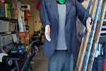 Sale Photo Thumbnail #2