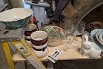 Sale Photo Thumbnail #14