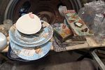 Sale Photo Thumbnail #13