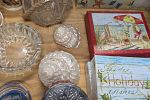 Sale Photo Thumbnail #23