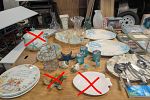 Sale Photo Thumbnail #11
