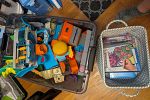 Sale Photo Thumbnail #5