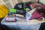 Sale Photo Thumbnail #6