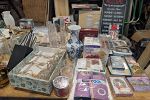 Sale Photo Thumbnail #17