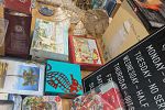 Sale Photo Thumbnail #16