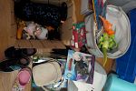Sale Photo Thumbnail #4