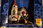 Sale Photo Thumbnail #5