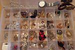 Sale Photo Thumbnail #23