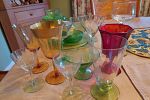 Sale Photo Thumbnail #21
