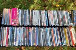 Sale Photo Thumbnail #14