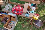 Sale Photo Thumbnail #15