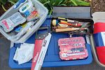 Sale Photo Thumbnail #19
