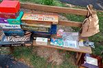 Sale Photo Thumbnail #16