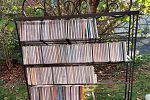 Sale Photo Thumbnail #11