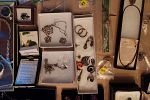 Sale Photo Thumbnail #26