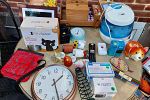Sale Photo Thumbnail #29