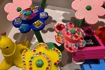 Sale Photo Thumbnail #8