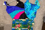 Sale Photo Thumbnail #4