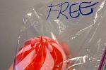 Sale Photo Thumbnail #7