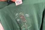 Sale Photo Thumbnail #3