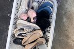 Sale Photo Thumbnail #6