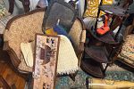 Sale Photo Thumbnail #7