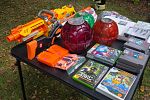 Sale Photo Thumbnail #1