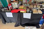 Sale Photo Thumbnail #6