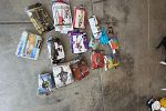 Sale Photo Thumbnail #13