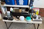 Sale Photo Thumbnail #4